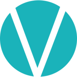 ventisweb.com-logo